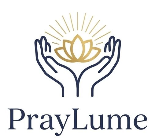 PrayLume
